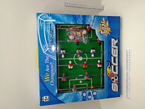 Настольные игры