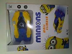 Машина антигравитационная